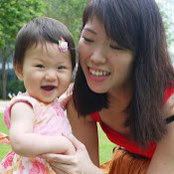 Vivian Chan's photo