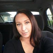 Foto von Erika Tedder