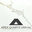 Apex Quartz USA Inc