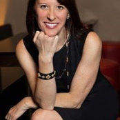 Jaime Cohen Klein's photo