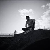 Maxime Seven's photo