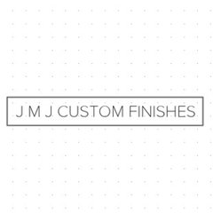 JMJ Custom Finishes