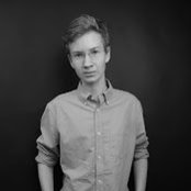Thomas Tobins billede