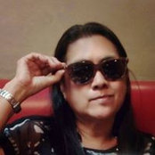 Photo de Khemita Visudharomn