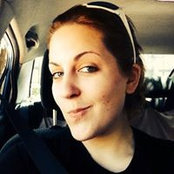 Lexi Connelly's photo