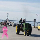 Derek Maystead's photo