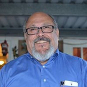Joe Alvarez's photo