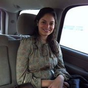 Farida Sherif's photo
