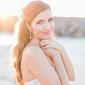 Elizabeth Neilon's photo