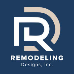 Remodeling Designs, Inc.