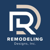 Remodeling Designs, Inc.'s photo