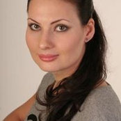 Аннаs foto