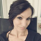 Jeanette Grimm's photo