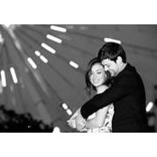 Lexi Schaible's photo