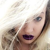 Tiffany LaFera's photo