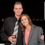 Caitlin Hanley's photo