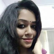 Manisha Biswass foto