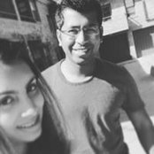 Manoj Shivanna's photo
