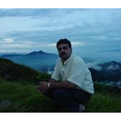 Pavas Sharma's photo