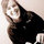 Emma Pope_Welch