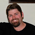 Nicolaisen and Sons Construction Company, Inc.'s profile photo