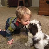 Beth Reynolds's photo