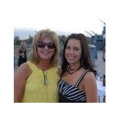 Diane Barker's photo