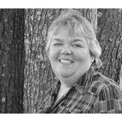 Rita Wigington's photo