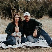 Morgan Fiscus's photo