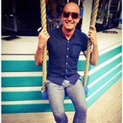 Neil Johnson-Eastcott's photo