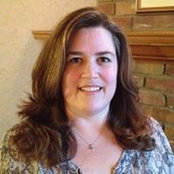 Dana Stocco's photo