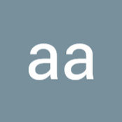 aa aa's photo