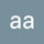 aa_aa25
