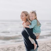 Meredith Whitley's photo