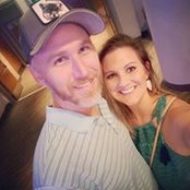 Daniel Riggs's photo