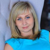 Foto von Юлия Видяева