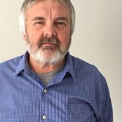 Larry Gallagher's photo