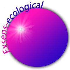 Exsens-ecological