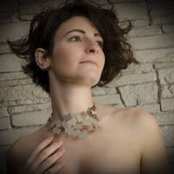 Foto von Claudia Bracchi