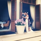 Kenso Kagawa's photo