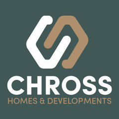 Chross Homes & Developments