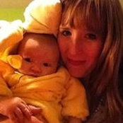 Lindsay Behr's photo