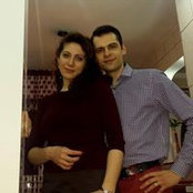 Iulian Guiu's photo