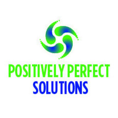 Positively Perfect Solutions