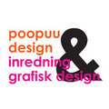 Poopuudesigns profilbild