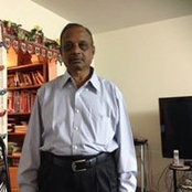 Foto von T.r. Gupta