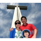 Mark Escueta's photo