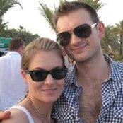 Vikki Packer's photo