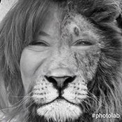 Kathy Mathews's photo