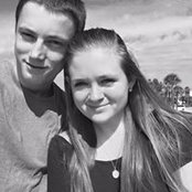 Sarah Revitzer's photo